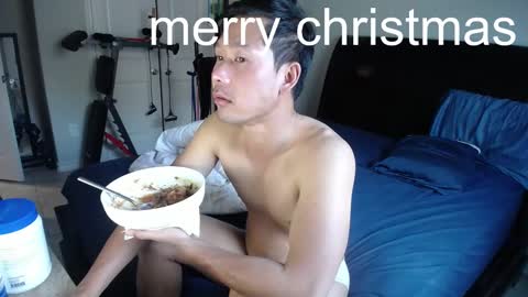 Snapshot of vietnamese23 chatting on 12-24-24, 10:39 wonderful online show from 12-24-24, 10:39