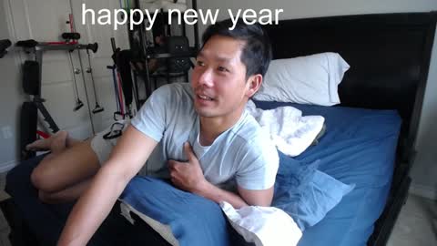 Snapshot of vietnamese23 chatting on 12-30-24, 03:46 wonderful online show from 12-30-24, 03:46