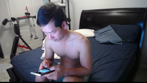 Snapshot of vietnamese23 chatting on 01-04-25, 12:49 wonderful online show from 01-04-25, 12:49