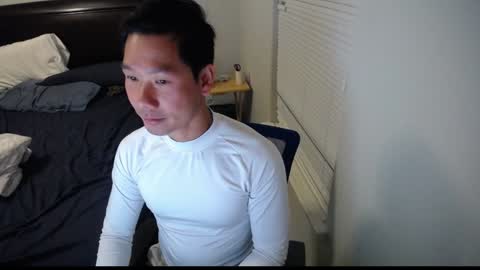 Snapshot of vietnamese23 chatting on 01-07-25, 12:09 wonderful online show from 01-07-25, 12:09