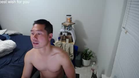 wonderful online show from 02-16-26, 11:06