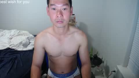 wonderful online show from 03-03-26, 12:22