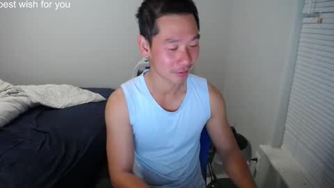 wonderful online show from 03-06-26, 12:01