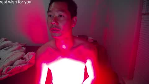 wonderful online show from 03-15-26, 10:21