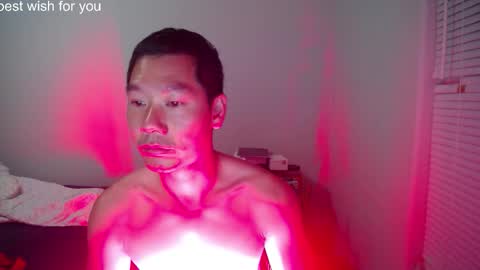 wonderful online show from 03-16-26, 09:35