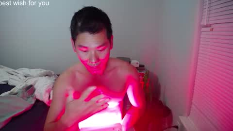 wonderful online show from 03-19-26, 09:13