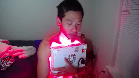 wonderful online show from 03-28-26, 09:42