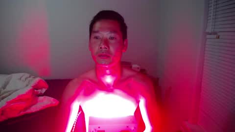 wonderful online show from 04-04-26, 08:34