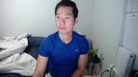 wonderful online show from 04-25-26, 10:07