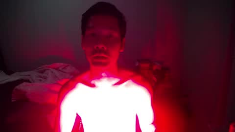 wonderful online show from 04-26-26, 10:57