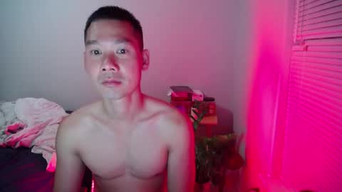 wonderful online show from 04-27-26, 10:46