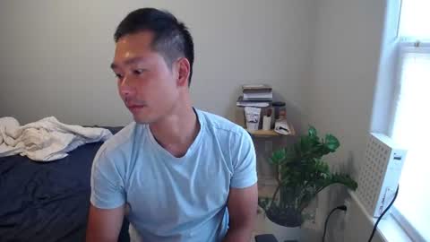 wonderful online show from 08-09-26, 12:23