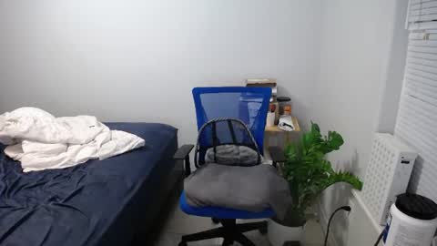 wonderful online show from 08-09-26, 11:04