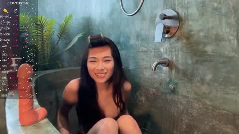 vietwhhore online show from 04-10-26, 04:06