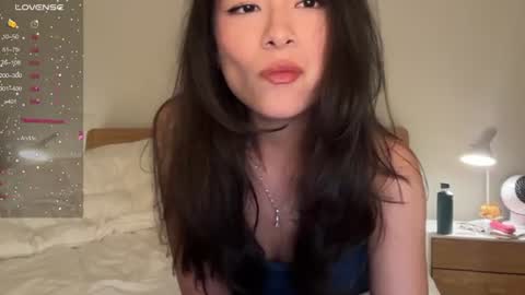 vietwhhore online show from 06-12-26, 03:49