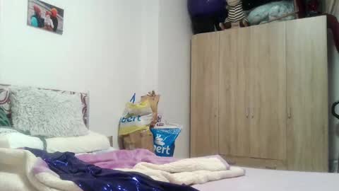 Snapshot of vigond2 chatting on 12-02-24, 05:37 vigond2 online show from 12-02-24, 05:37