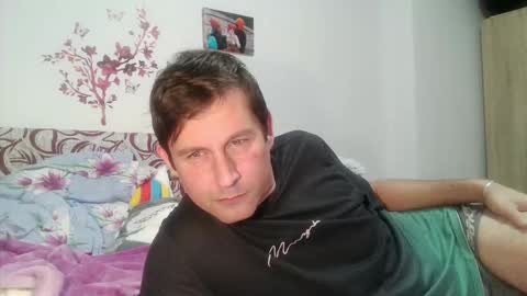 Snapshot of vigond2 chatting on 12-03-24, 05:23 vigond2 online show from 12-03-24, 05:23