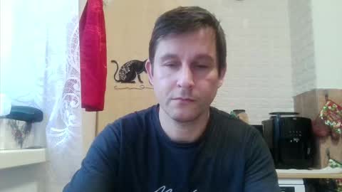 Snapshot of vigond2 chatting on 12-04-24, 02:37 vigond2 online show from 12-04-24, 02:37