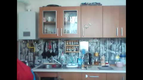 Snapshot of vigond2 chatting on 01-04-25, 08:06 vigond2 online show from 01-04-25, 08:06