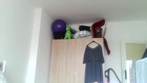 Snapshot of vigond2 chatting on 01-25-25, 10:29 vigond2 online show from 01-25-25, 10:29