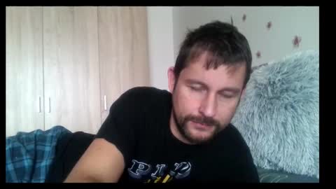 Snapshot of vigond2 chatting on 10-27-25, 09:46 vigond2 online show from 10-27-25, 09:46