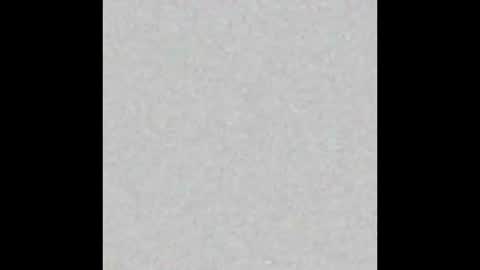 vigond2 online show from 03-14-26, 09:15