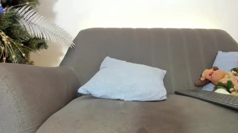 Snapshot of viic_strong1 chatting on 12-06-24, 08:29 Victoria Strong online show from 12-06-24, 08:29