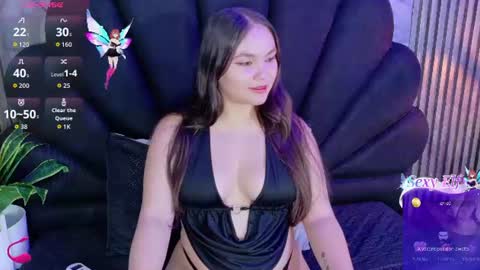 viicky_lopezz_ online show from 07-29-26, 01:59
