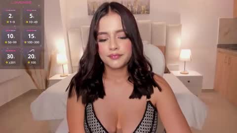 viictoria_joness online show from 02-09-26, 05:55