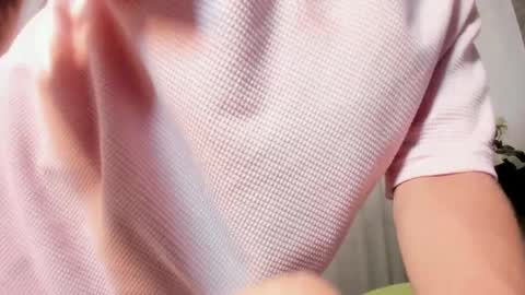 viictoriiasaenz online show from 04-19-26, 04:34