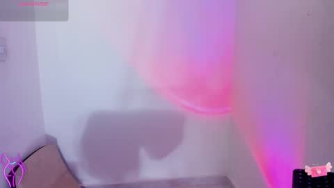 viioleett_cum online show from 03-06-26, 03:30