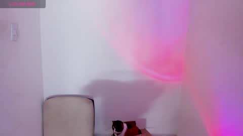 viioleett_cum online show from 03-21-26, 03:59