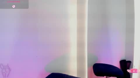 viioleett_cum online show from 04-08-26, 04:07