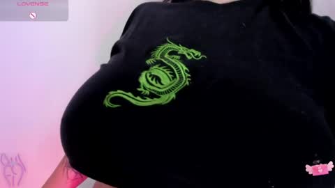 viioleett_cum online show from 04-22-26, 03:24