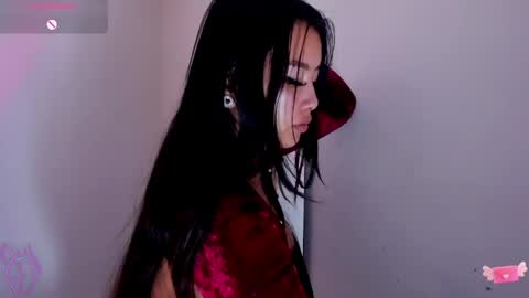 viioleett_cum online show from 05-15-26, 03:41