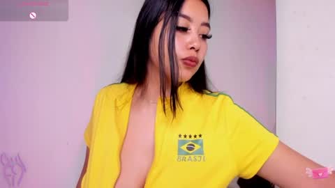 viioleett_cum online show from 06-26-26, 04:11