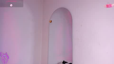 viioleett_cum online show from 07-07-26, 03:16