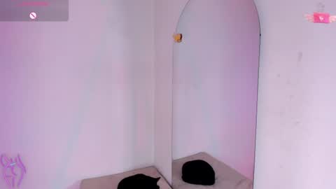 viioleett_cum online show from 07-11-26, 05:04