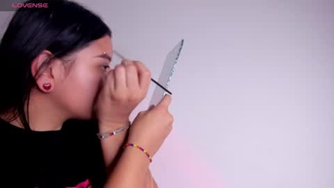 viioleett_cum online show from 07-15-26, 01:49
