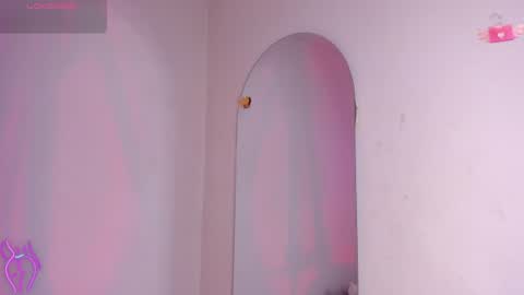 viioleett_cum online show from 07-25-26, 02:36