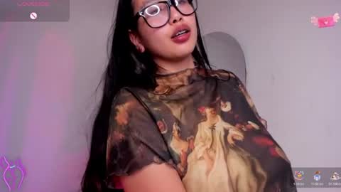 viioleett_cum online show from 07-28-26, 06:20