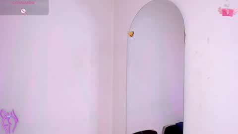 viioleett_cum online show from 07-28-26, 07:39