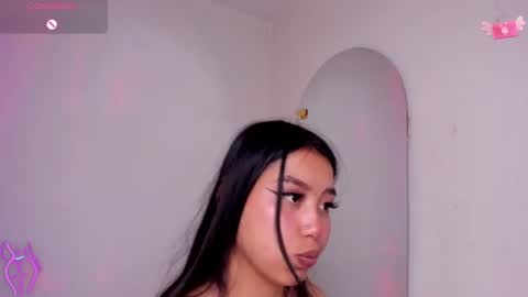 viioleett_cum online show from 07-31-26, 03:22