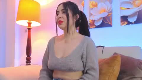 Snapshot of viiolet_collins chatting on 07-09-26, 11:09 VIOLET online show from 07-09-26, 11:09