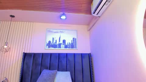 Viiolett online show from 01-17-26, 07:50