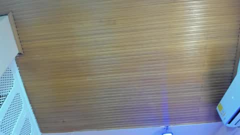 Viiolett online show from 01-18-26, 07:50