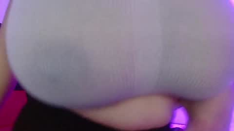 viioleta online show from 01-29-25, 12:35