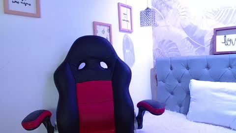 viioleta online show from 02-04-25, 06:27