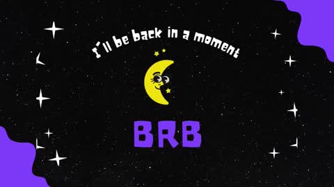 viioleta online show from 02-15-25, 03:17