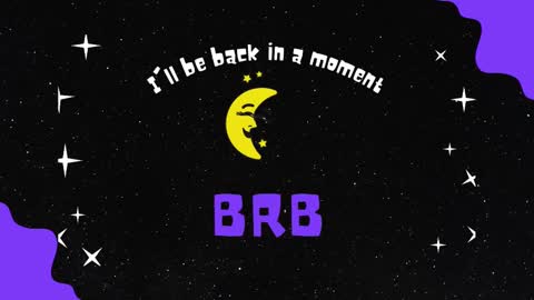 viioleta online show from 02-20-25, 03:41